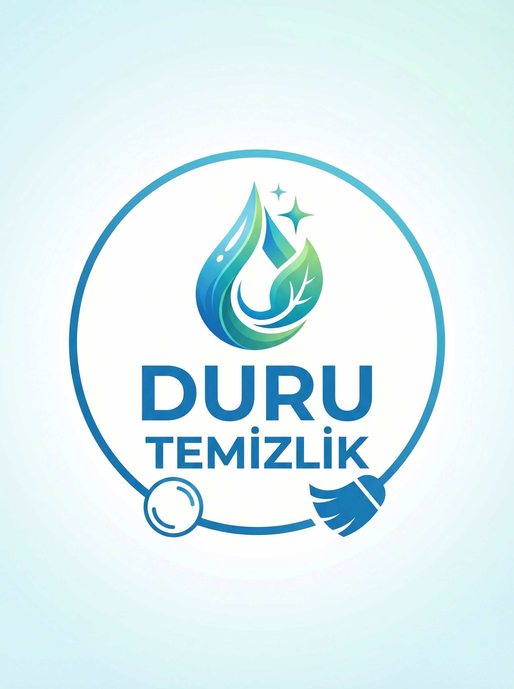 Duru Temizlik — Biz Kimiz